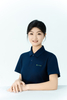 Tina Tian——Consultora de soluciones de productos