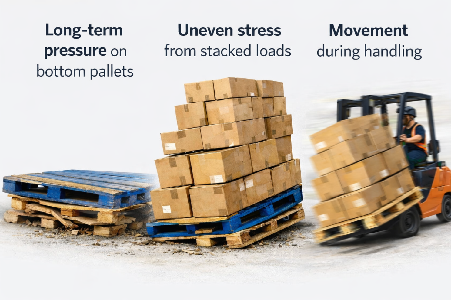 Contenido del art&iacute;culo