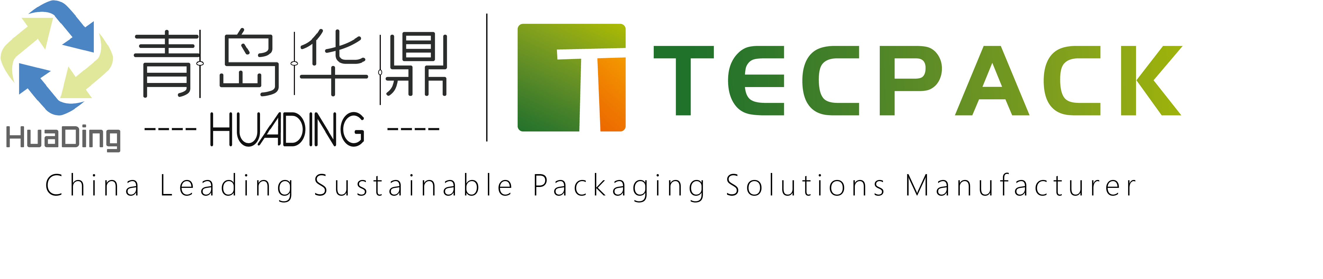 Tecpack Huading