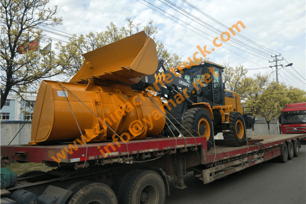 XCMG loader LW300F.png