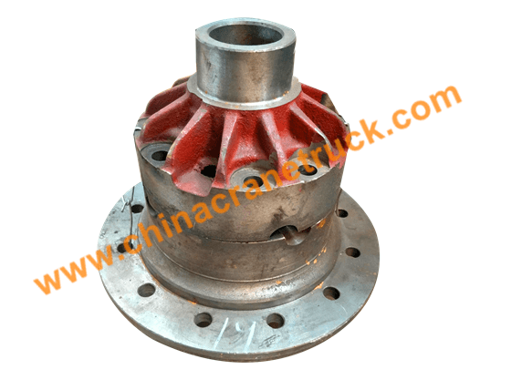 Differential cover.png