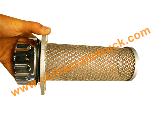 Fuel filter Assy.png