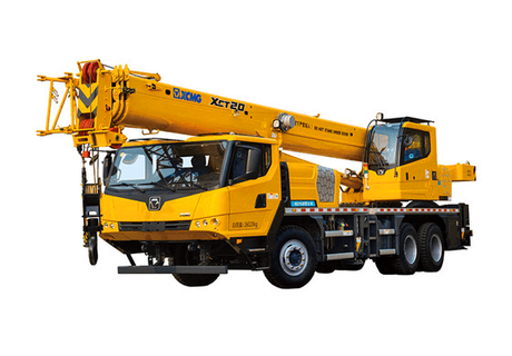 寅松‼️ ダイハツ ◎Kei-Zone 慶虎 Mud Flap 泥除け(ブラック)鏡面ステー