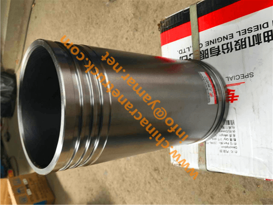 loader parts (1).png