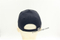 Baseball Cap159
