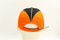 Baseball Cap096