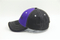 Baseball Cap081