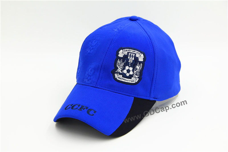 Baseball Cap068