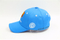 Baseball Cap124