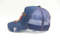 Trucker Hat011
