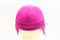 Winter Hat005