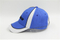 Golf Cap021