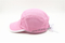 Golf Cap008