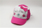 Kids Cap051