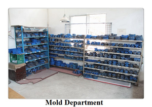MoldDepartment-en