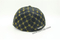 Snapback Cap020
