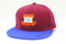 Snapback Cap004