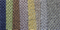 Fabric034