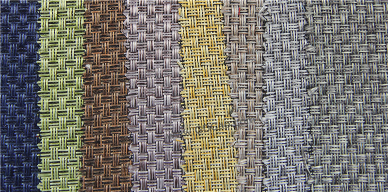 Fabric034