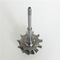 TD04L Turbine wheel shaft