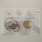 Repair kits for TD06 turbocharger