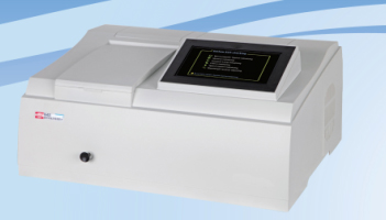 Novel Series Spectrophotometer N4s; N4; N2s; N2