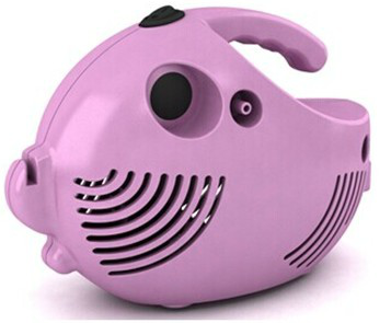 Nebulizer (model FC06-P)
