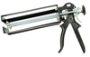 1:1 Ratio dual cartridge applicator for joint sealant(BC-1483-400ml)