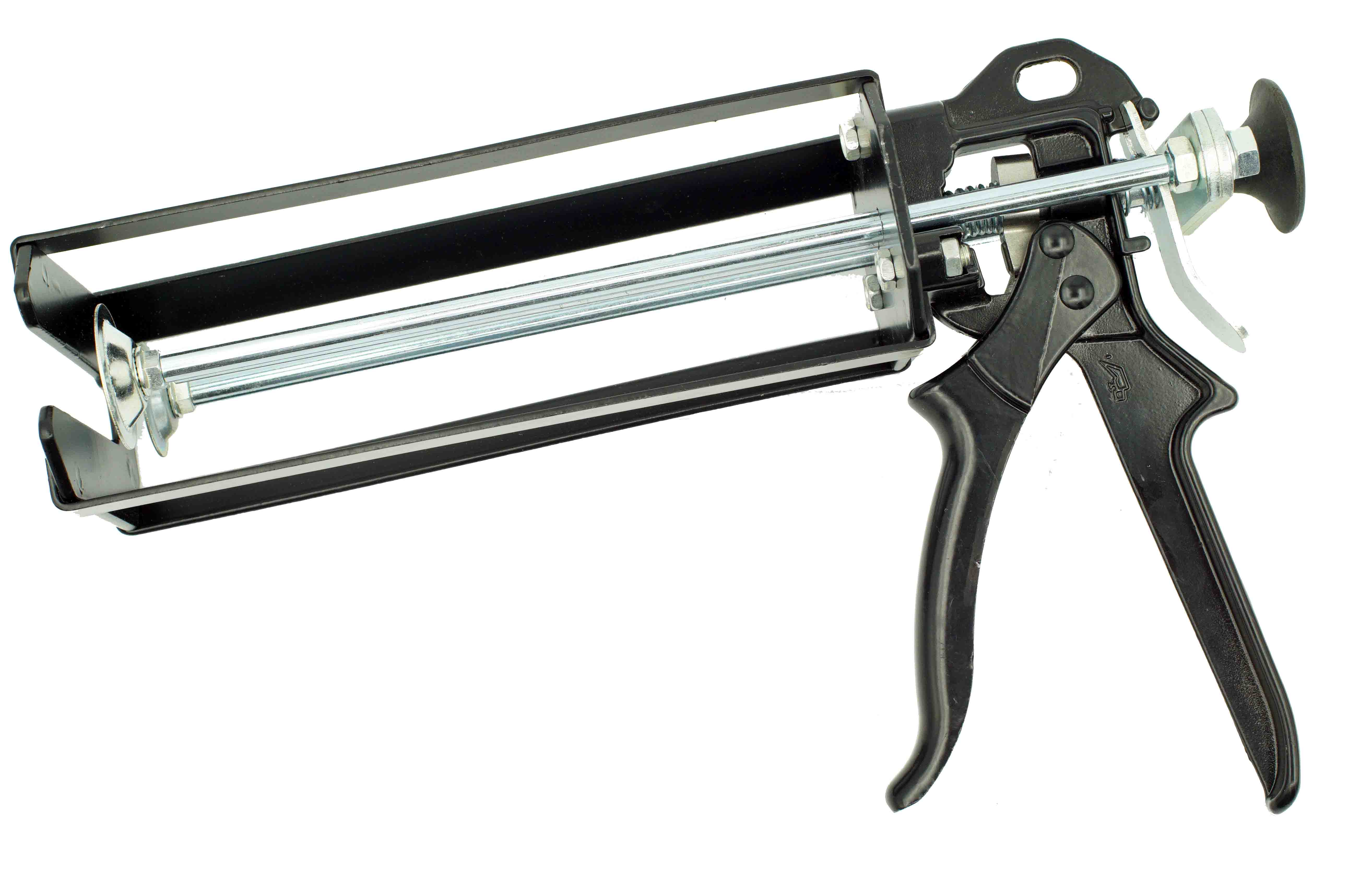 BC-1483-400ml injection gun.jpg