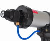 Colourful Airflow Caulking Gun(BC-1401-310C)