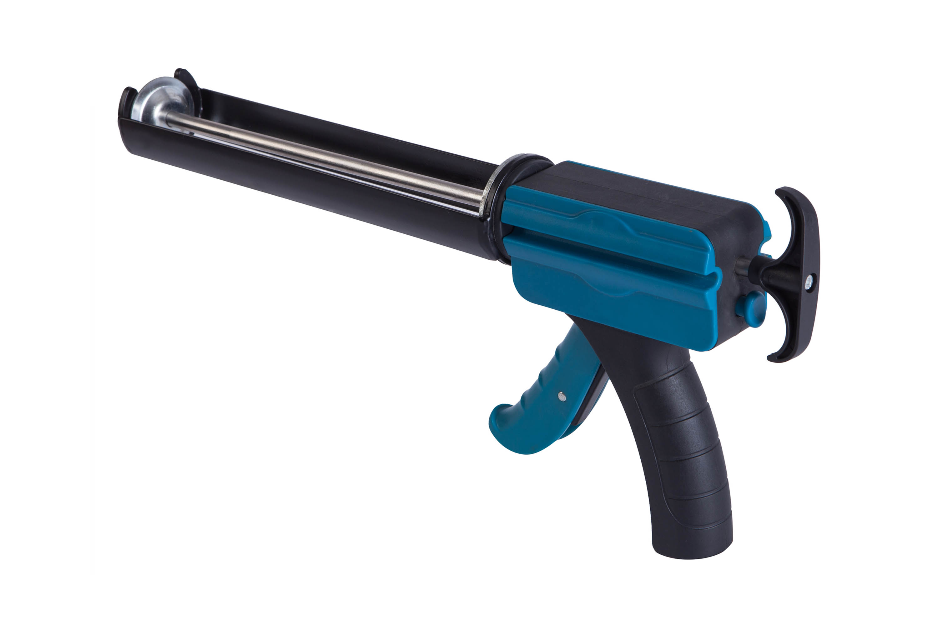 BC-1167-CAULKING GUN.jpg