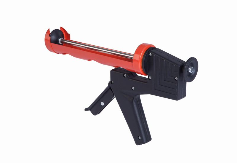 Hot Sale Caulking Gun (BC-1166-A)