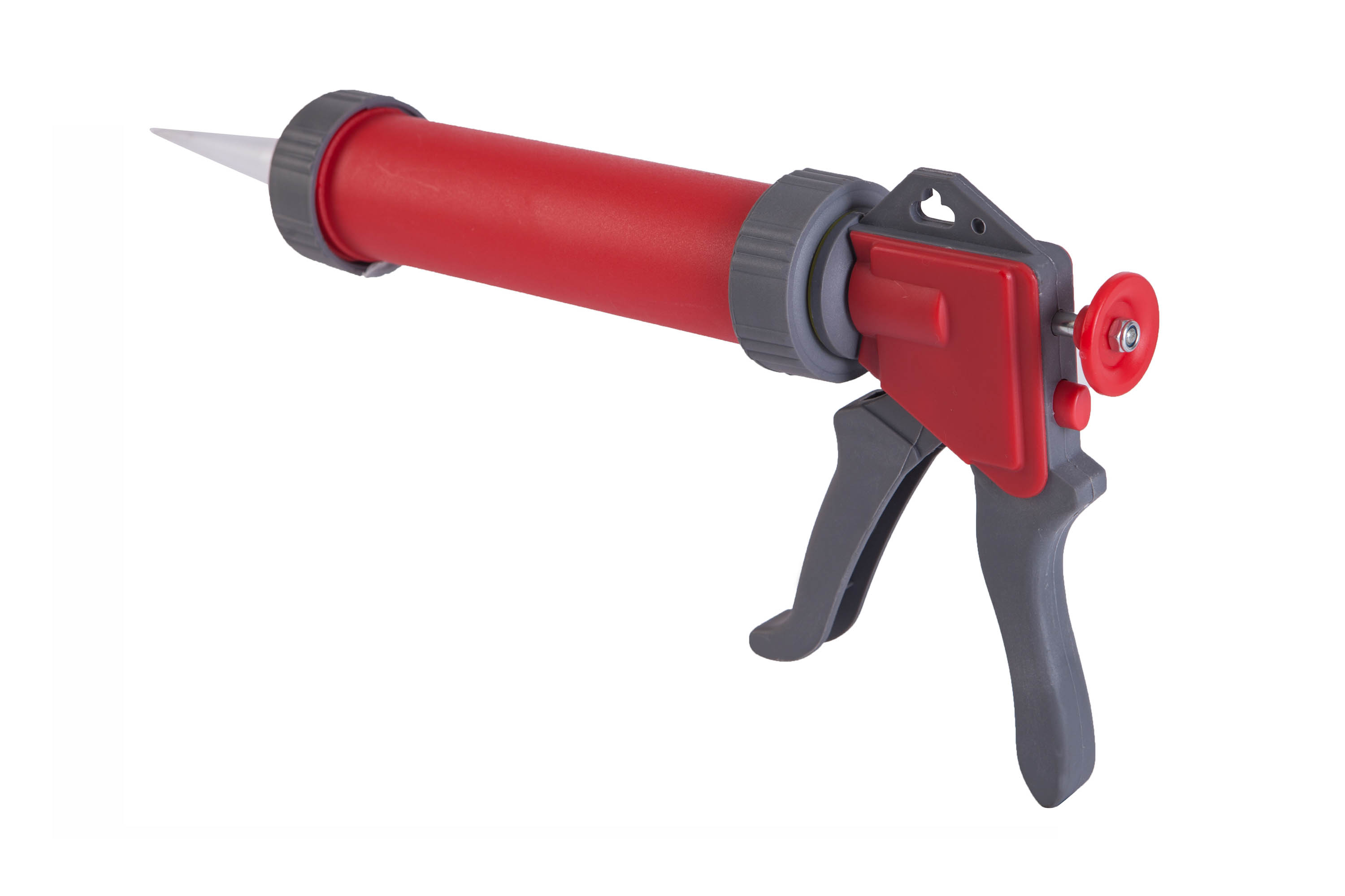 BC-1317-caulking gun.jpg