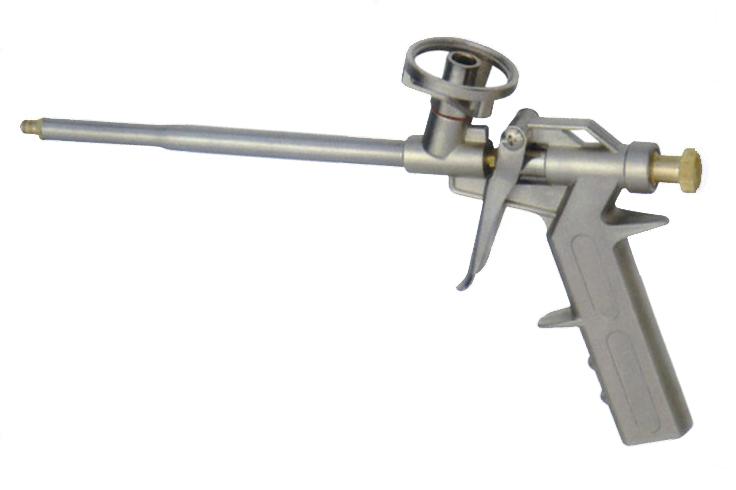 BC-1512-foam gun.jpg