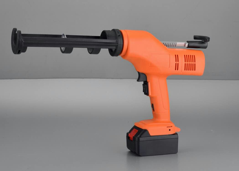 14.4V Cartridge Type Battery Caulking Gun(BC-1426-A)