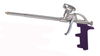 Popluar Selling Ligh Duty Polyurethane Foam Applicator Gun(BC-1508-1)