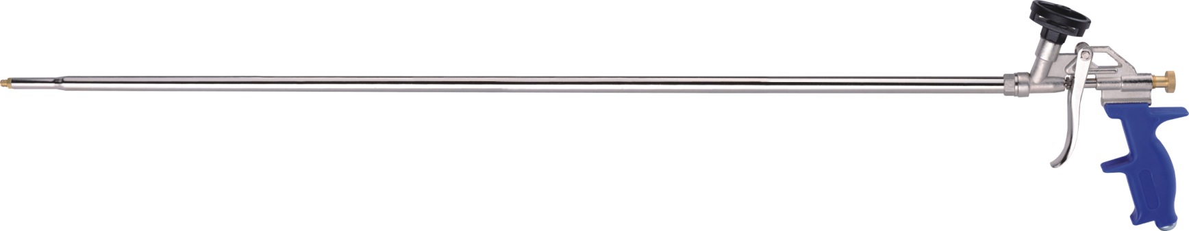 BC-1576-long barrel foam gun.jpg