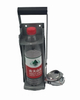 550ml Bottle Crusher Also Suitable for 12oz and 16oz Cans and Tins Use(BC-02-500ml)