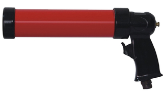 arma neumático del silicón del cartucho 10.3oz (BC-1405-310C)