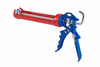 Finger Protection Rotating Caulking Gun(BC-1228-B)