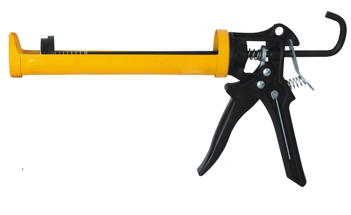 BC-1216-ABS caulking gun.jpg