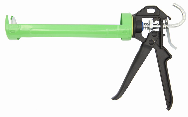 BC-1206-H-high quality caulking gun.JPG