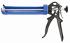 Heavy Duty Alloy Handle Silicon Caulking Gun(BC-1209-I)