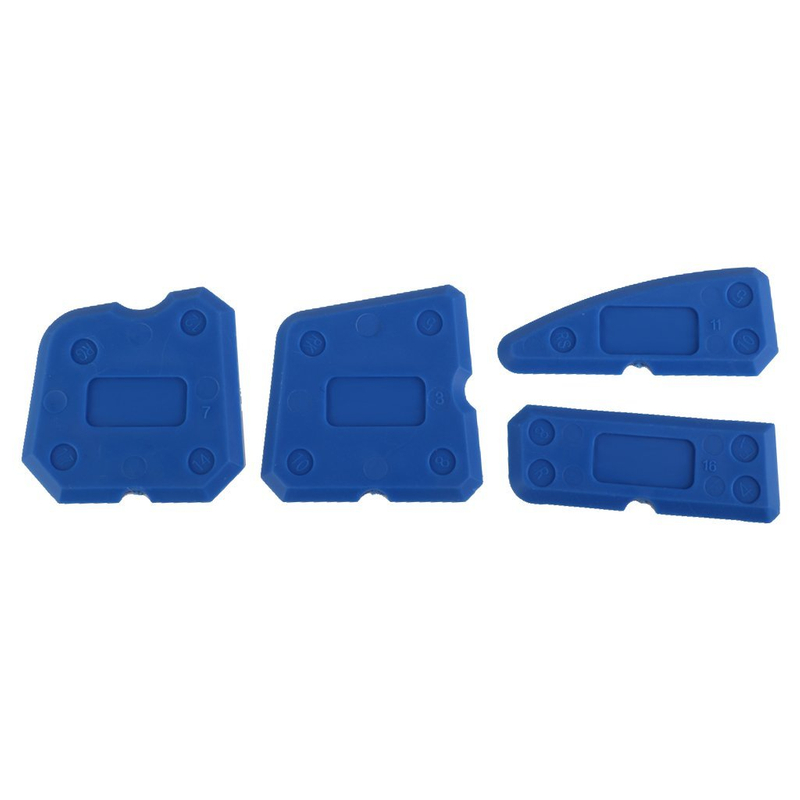 Spreading Tool Sealant Spreader Forming Scraper(BC-P011)