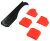 Caulking Scraper and Removal Tool Made in China(BC-P012)