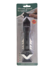 3 in 1 Silicone Trowel&Silicone Scraper Multi-Function Use(BC-P057)