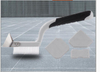 Toolsbrother Caulking Tool Kit (4 Pieces)(BC-P054)