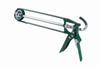 Dripless Caulking Gun with Finger Protection(BC-1085)