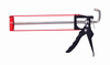 Colourful Perfect Skeleton Sealant Dispenser (BC-1080)