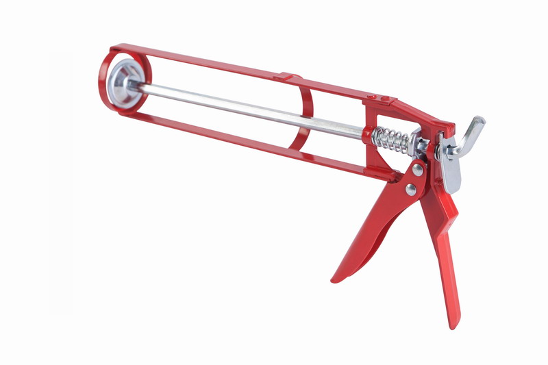 BC-1083-caulking gun小.JPG